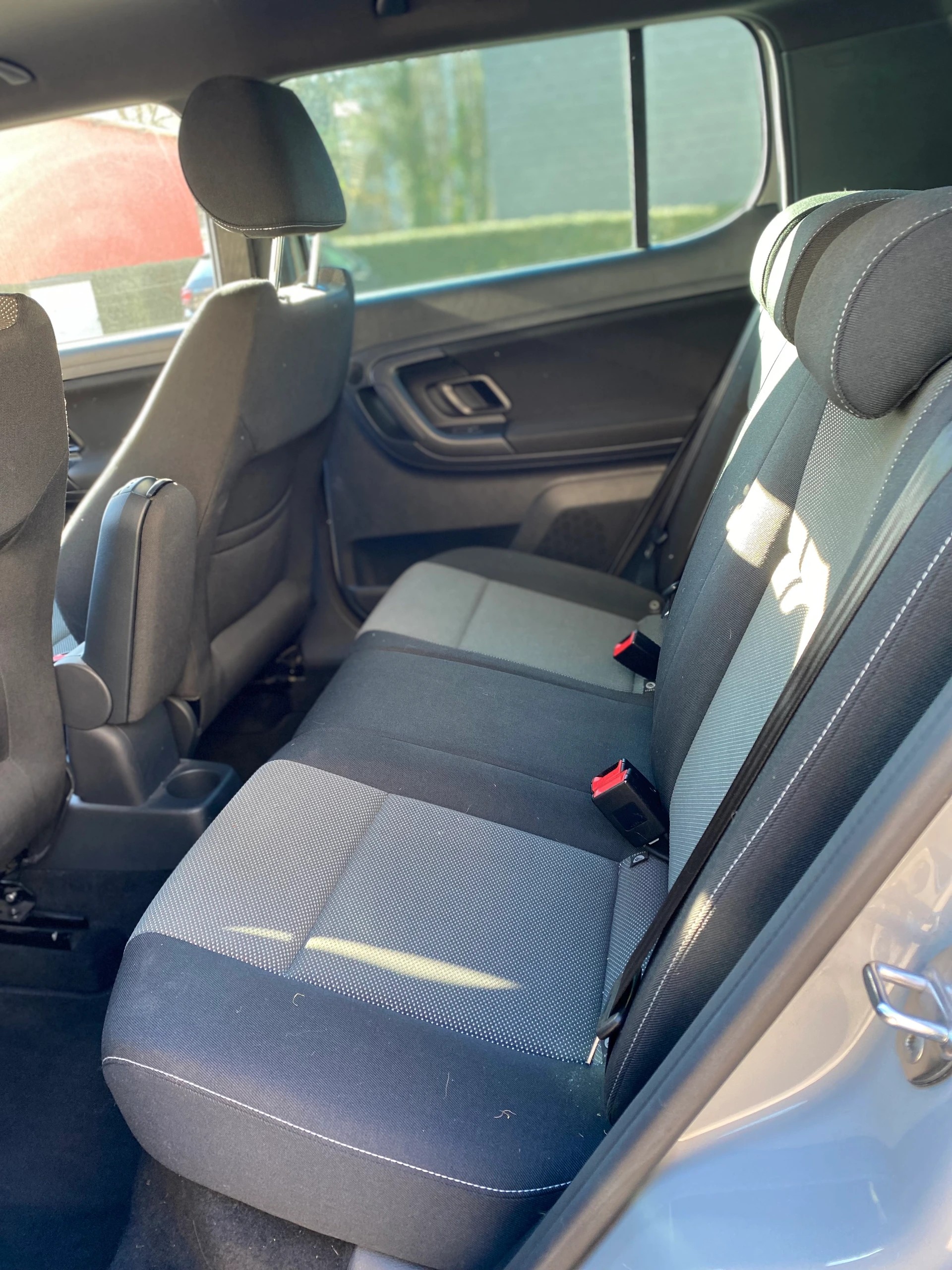 SKODA 1.2 TSI Monte Carlo-image-5