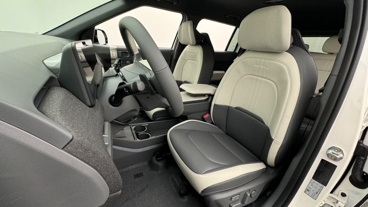 KIA EV3 81,4 kWh GT-Line-image-4