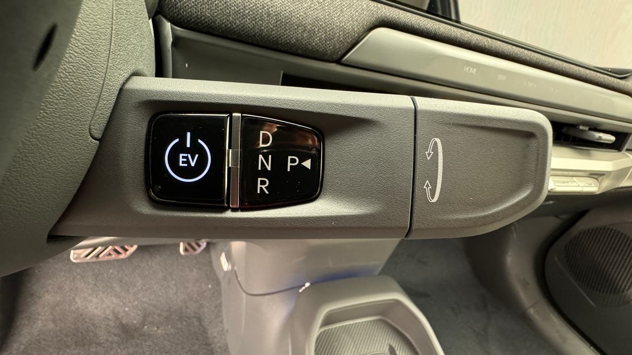 KIA EV3 81,4 kWh GT-Line-image-10