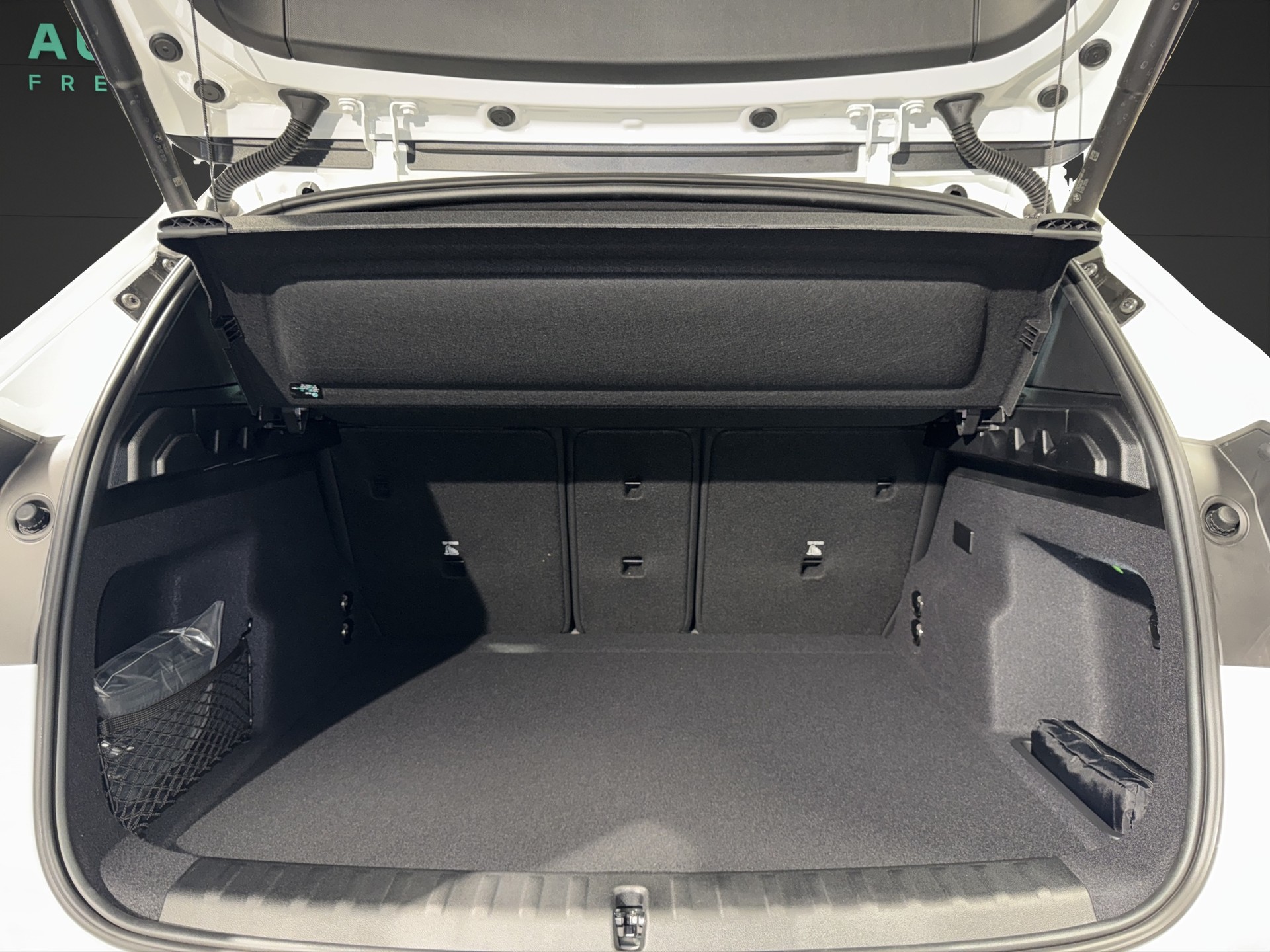 BMW X1 30e xDrive-image-15