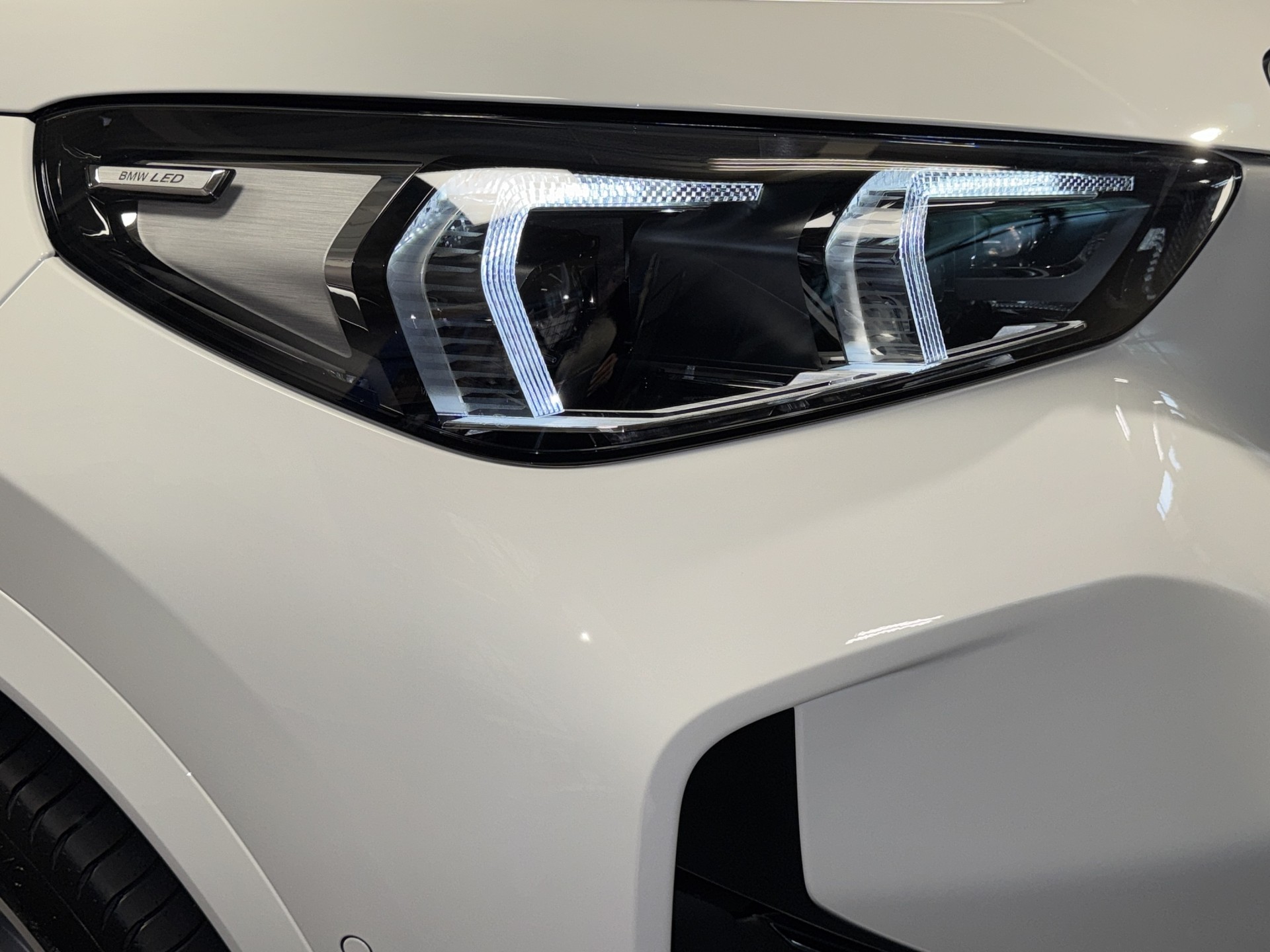BMW X1 30e xDrive-image-6