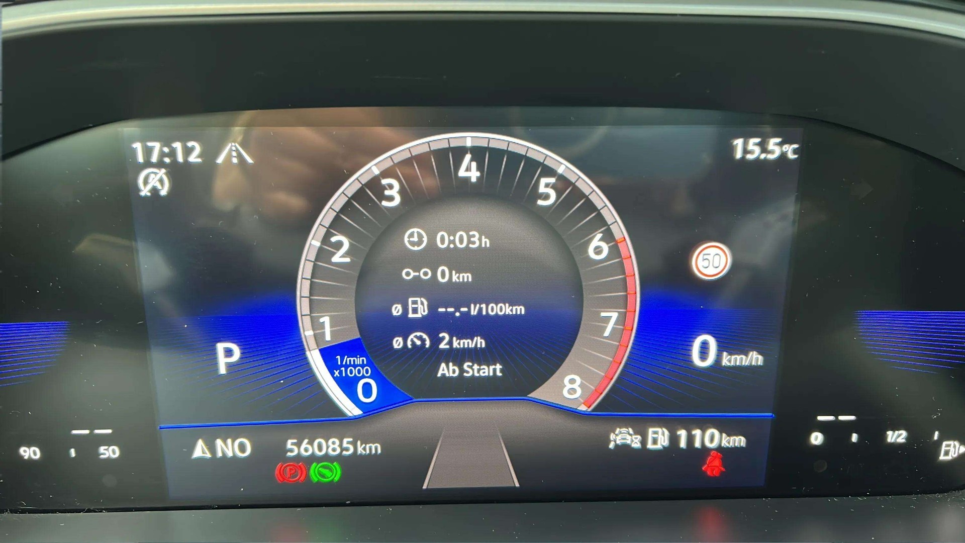 VW T-Roc 2.0 TSI R-Line DSG 4Motion mit AHK & Werksgarantie-image-16