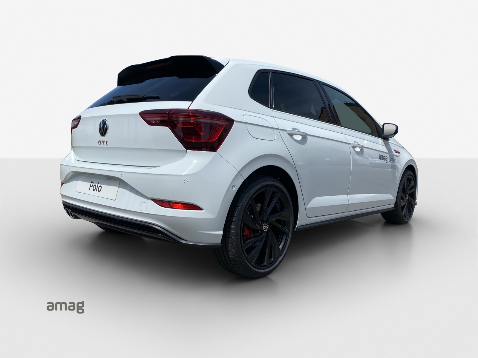 VW Polo 2.0 TSI GTI DSG-image-4