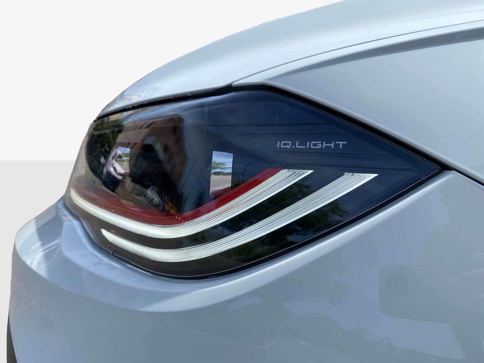 VW Polo 2.0 TSI GTI DSG-image-13