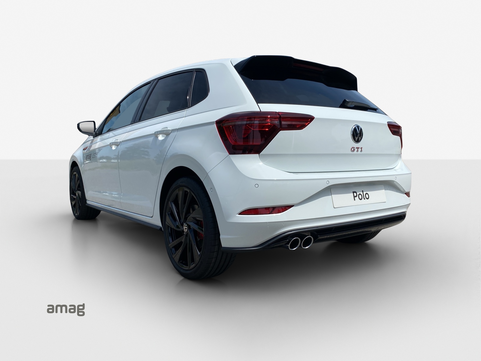 VW Polo 2.0 TSI GTI DSG-image-2