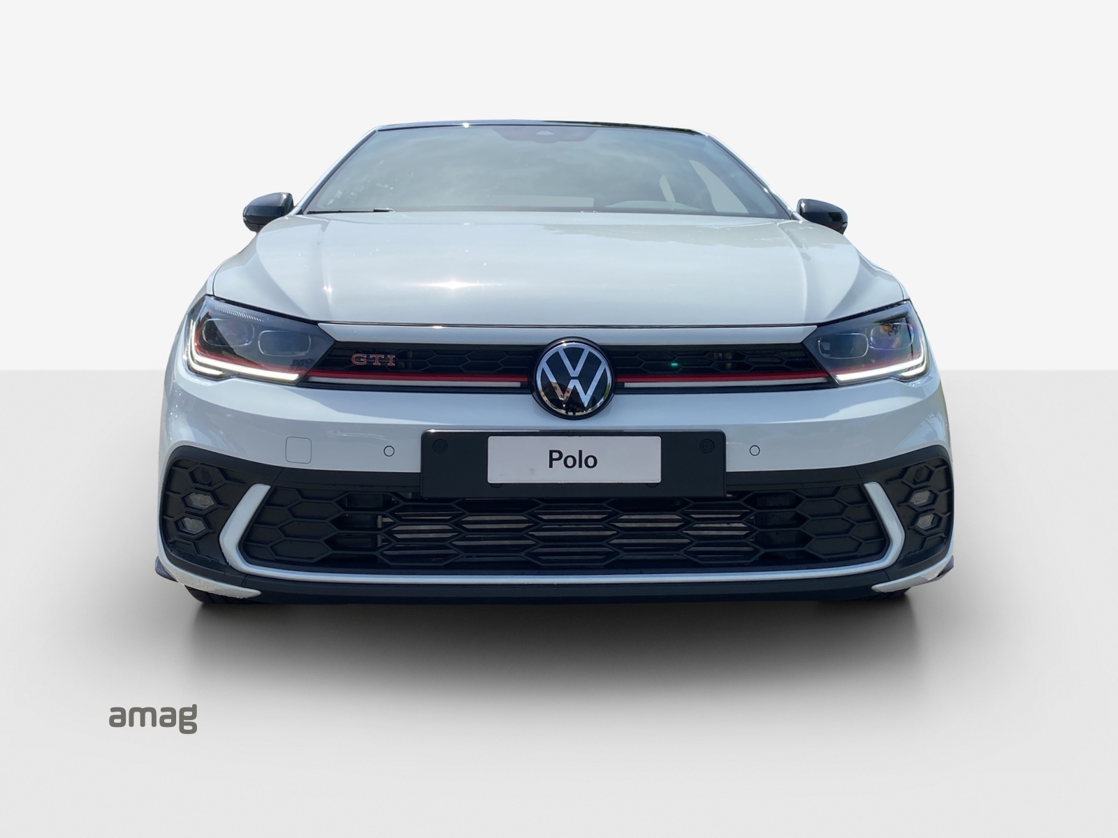 VW Polo 2.0 TSI GTI DSG-image-6