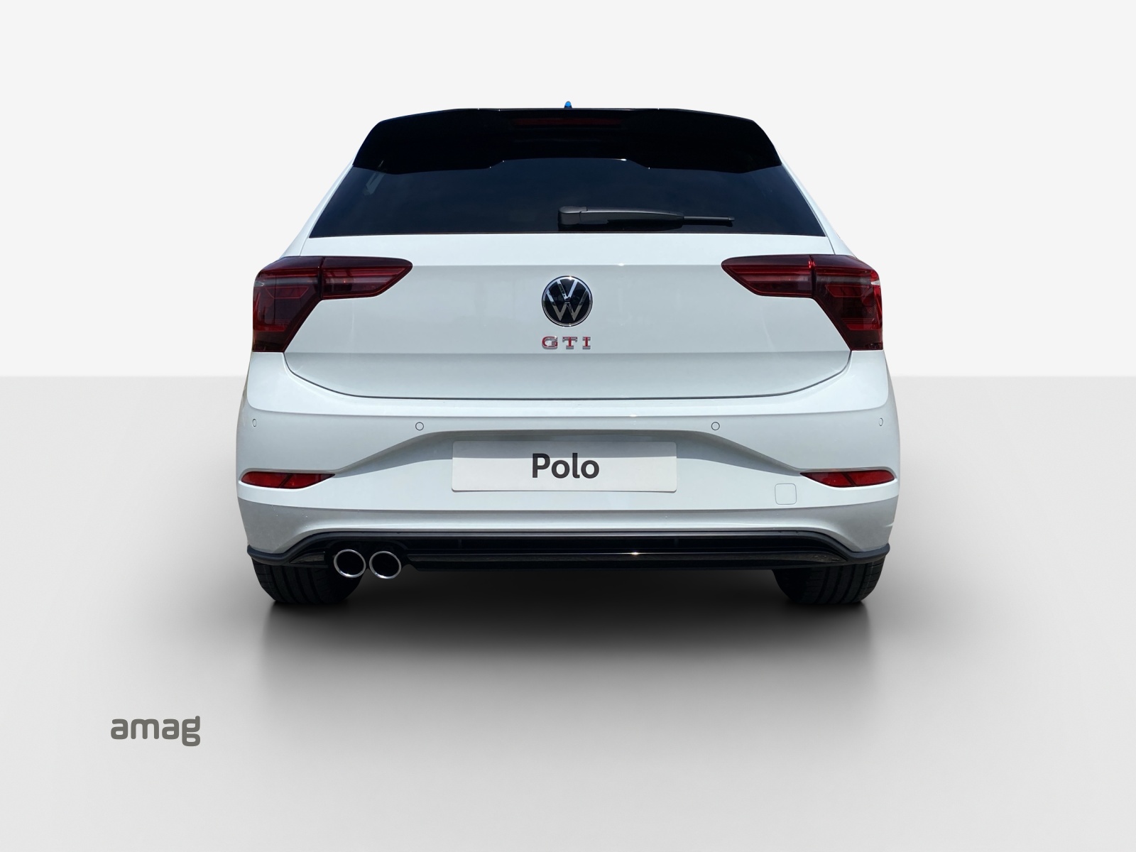 VW Polo 2.0 TSI GTI DSG-image-3