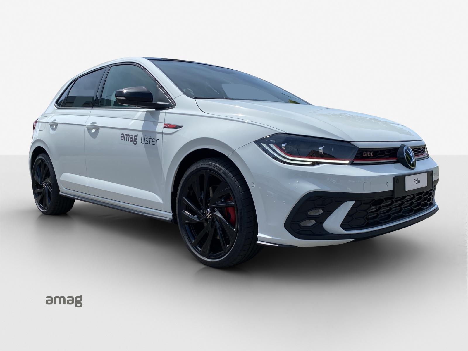 VW Polo 2.0 TSI GTI DSG-image-5