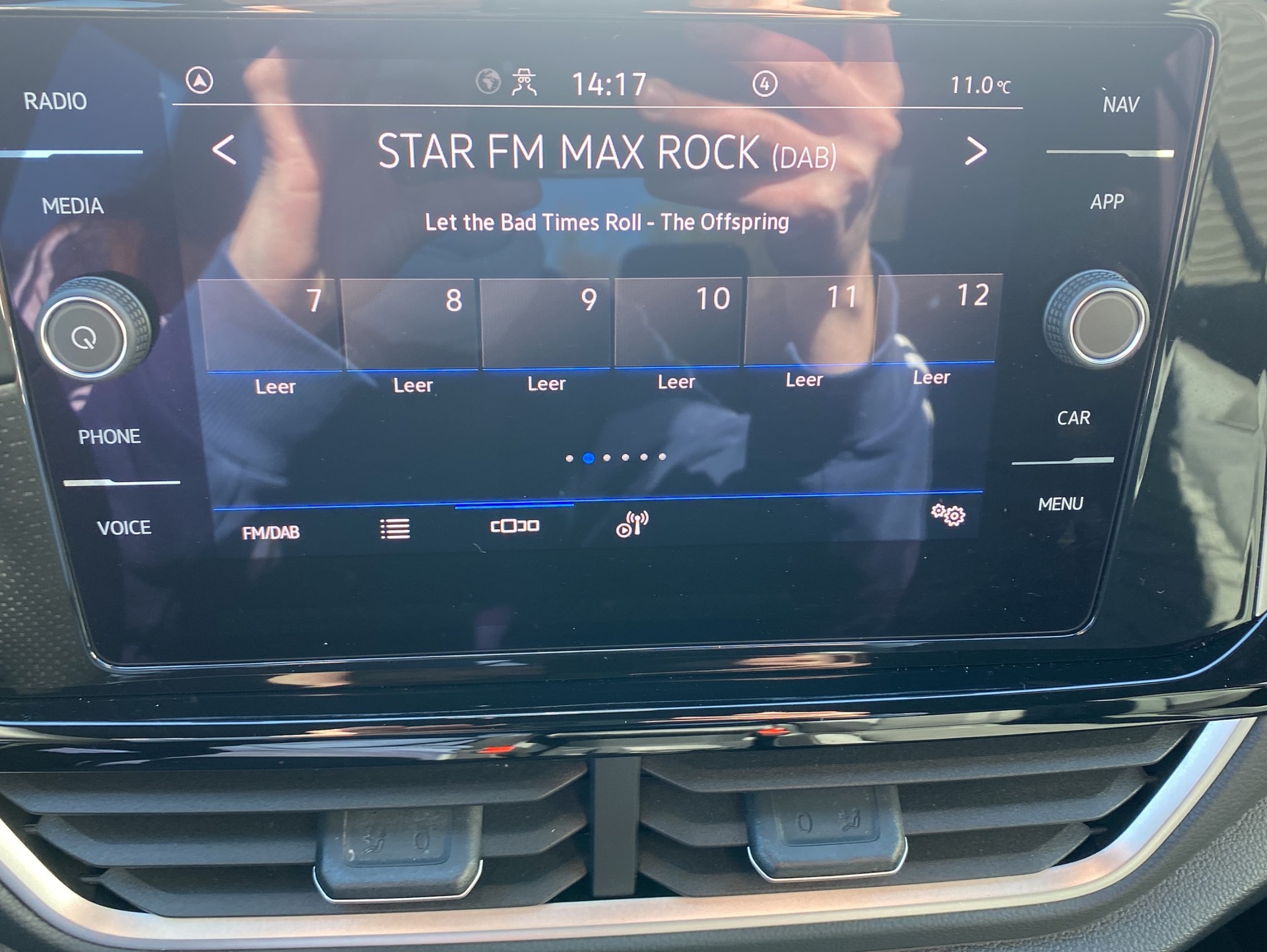 VW T-Roc 1.5 TSI EVO R-Line DSG-image-12