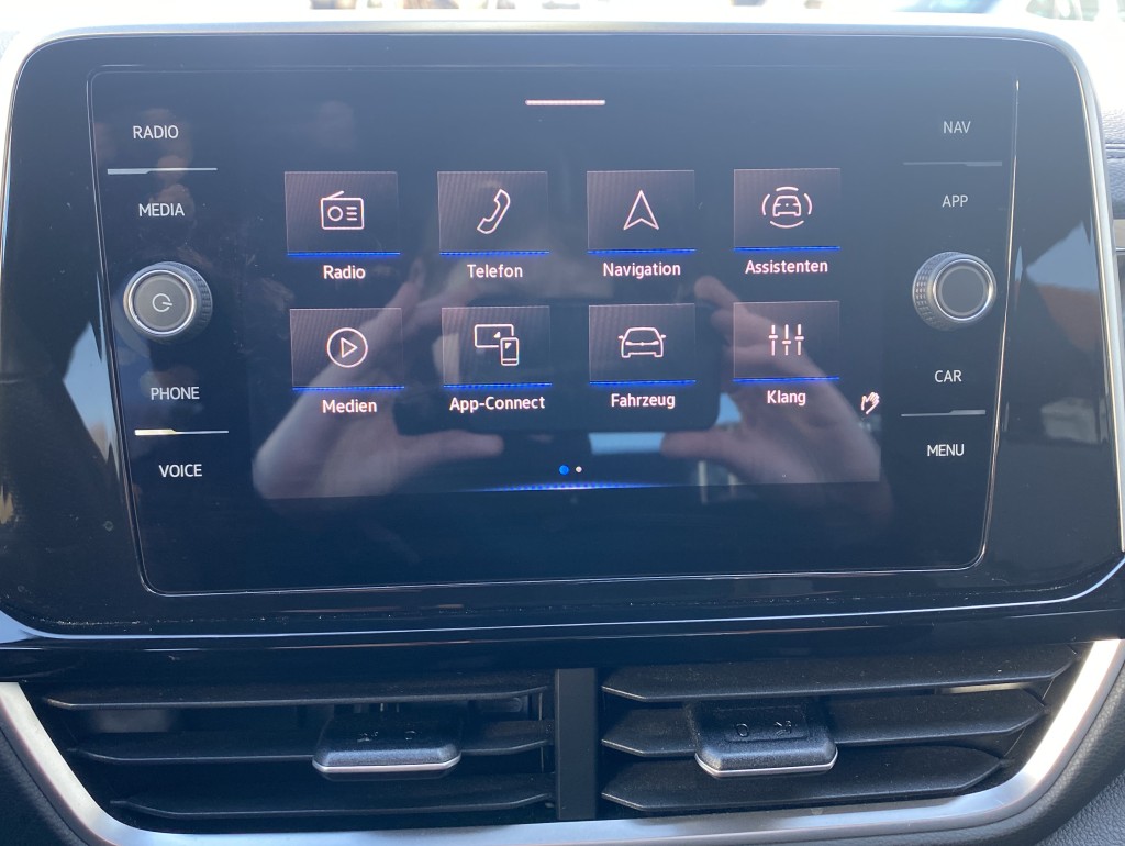 VW T-Roc 1.5 TSI EVO R-Line DSG-image-17