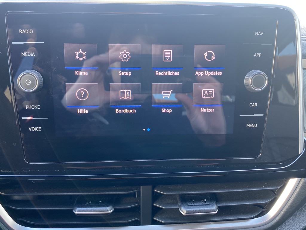 VW T-Roc 1.5 TSI EVO R-Line DSG-image-16