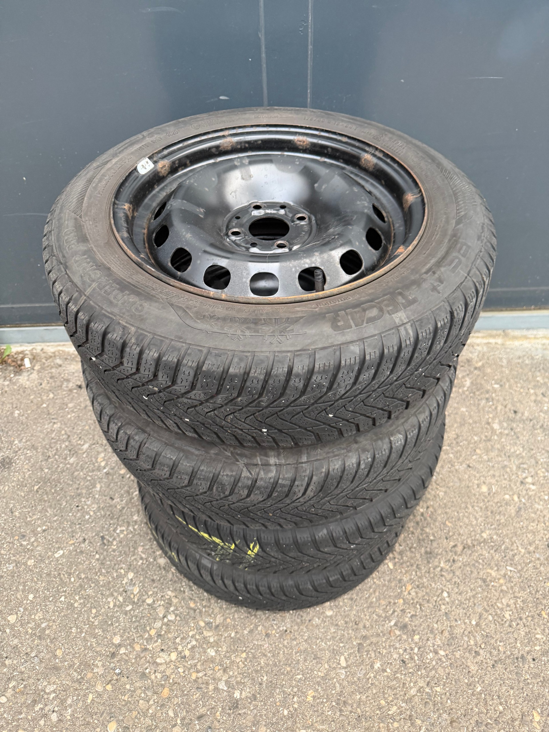 FIAT Panda 0.9 Twinair Turbo NP Lounge-image-13