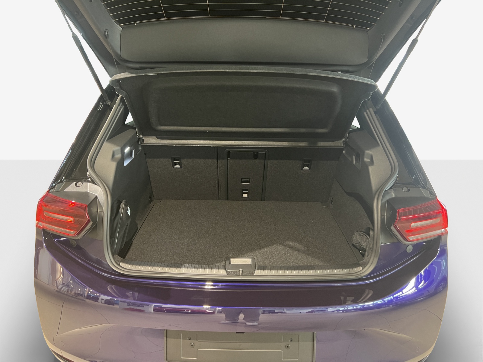 VW ID.3 GTX Performance 79 kWh GTX Fire+Ice-image-10