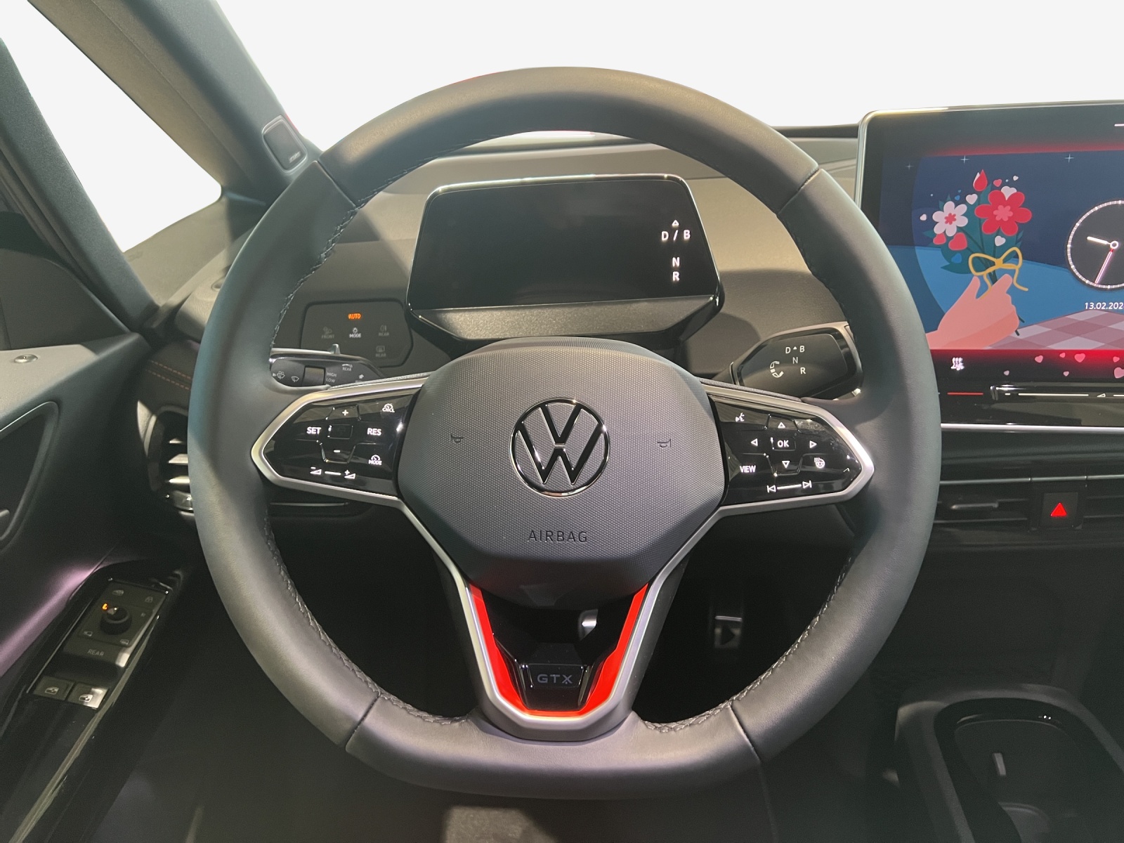 VW ID.3 GTX Performance 79 kWh GTX Fire+Ice-image-7