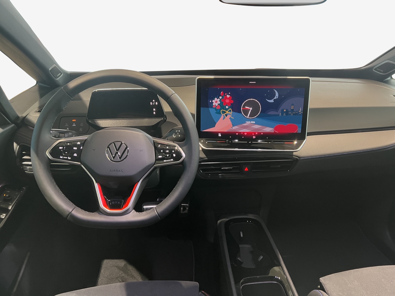 VW ID.3 GTX Performance 79 kWh GTX Fire+Ice-image-6
