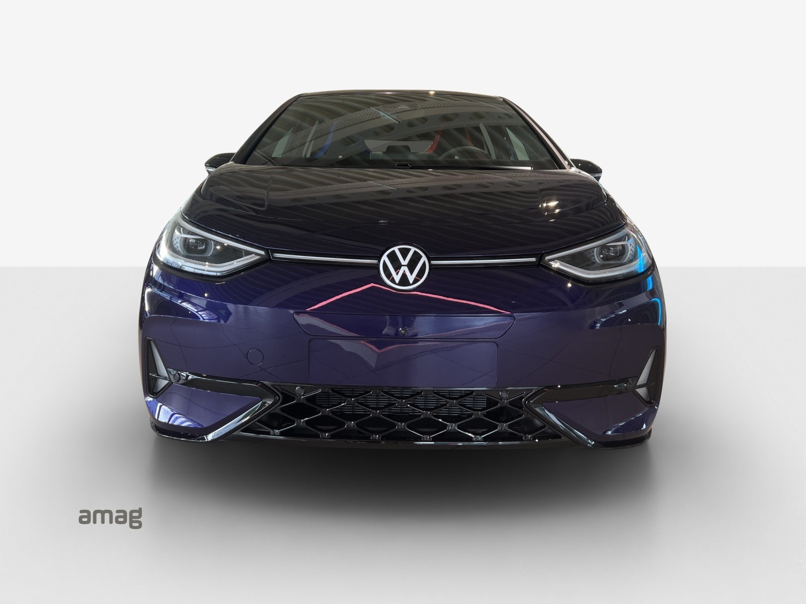 VW ID.3 GTX Performance 79 kWh GTX Fire+Ice-image-4