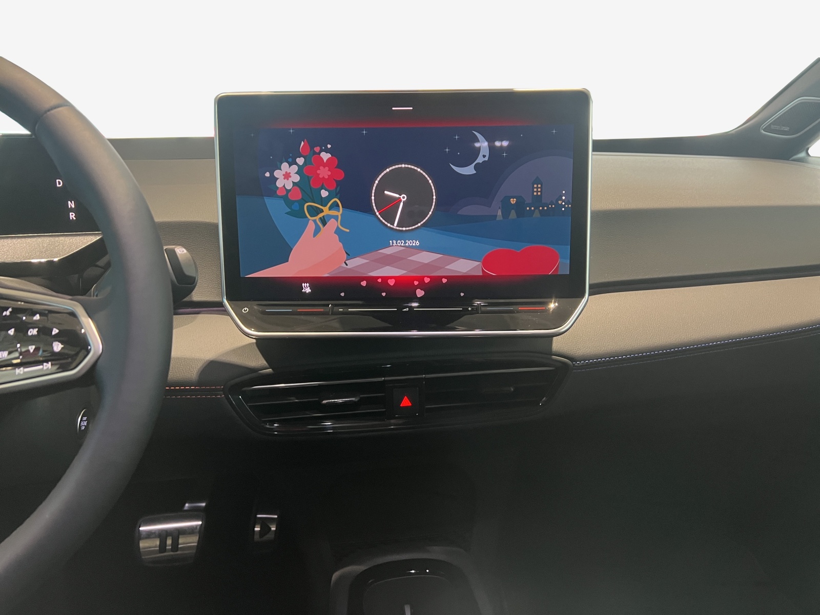 VW ID.3 GTX Performance 79 kWh GTX Fire+Ice-image-8