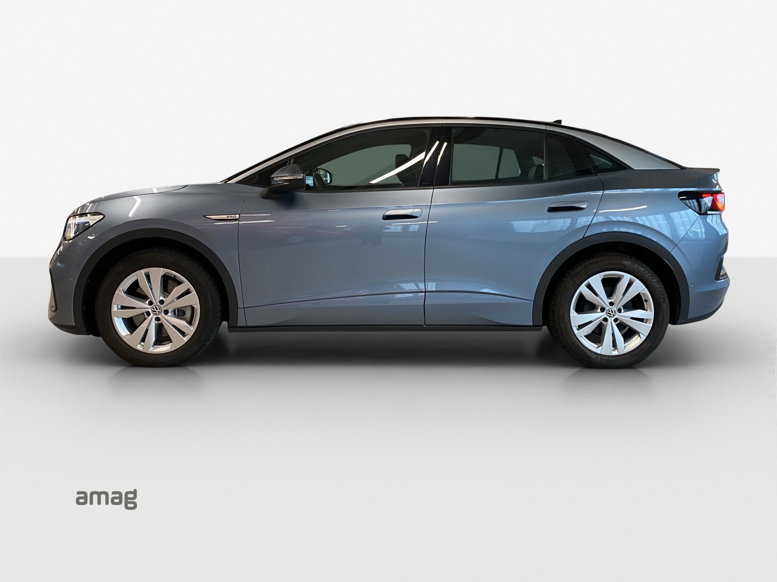 VW ID.5 Pro Performance 77 kWh-image-2