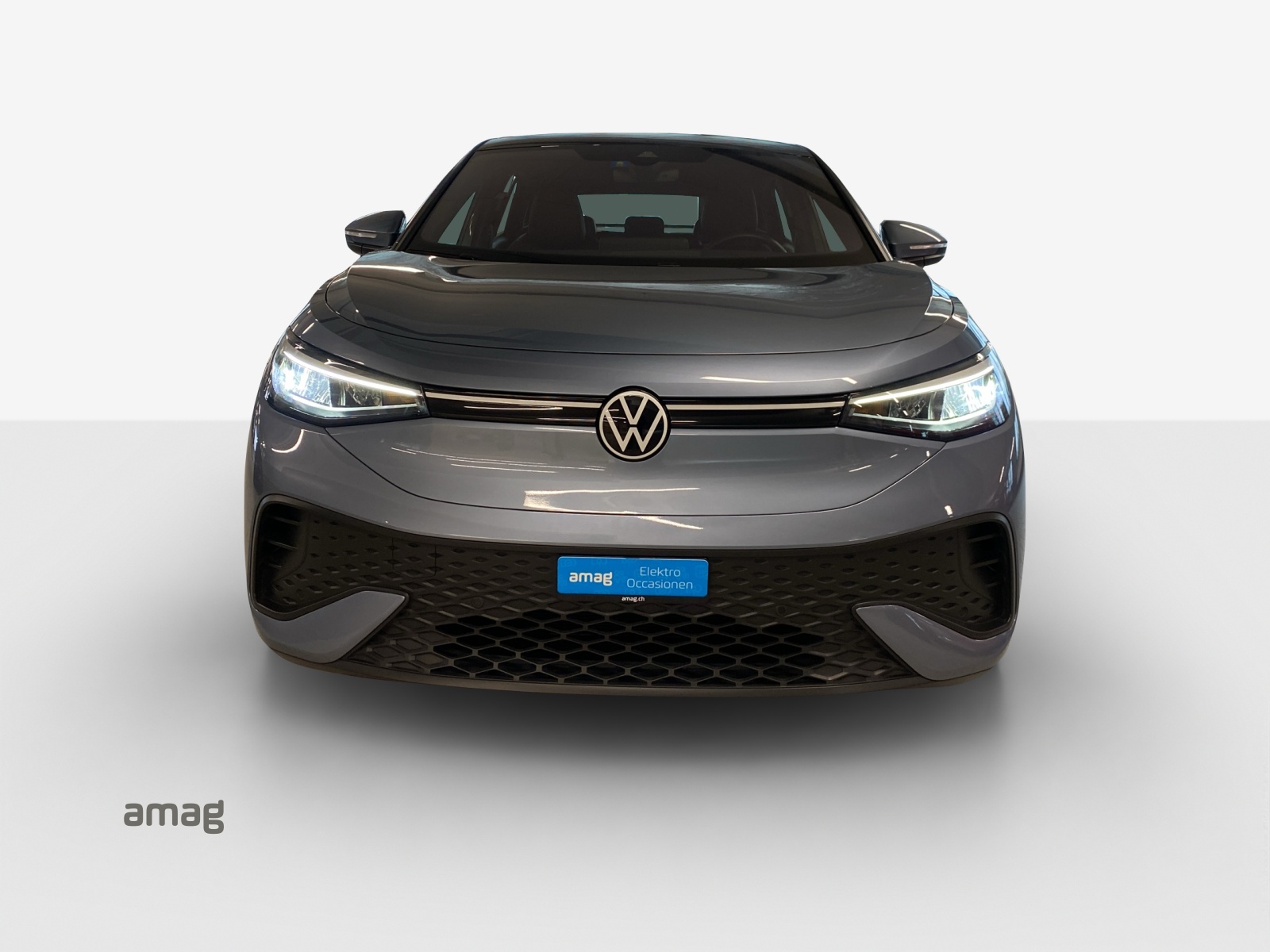 VW ID.5 Pro Performance 77 kWh-image-7