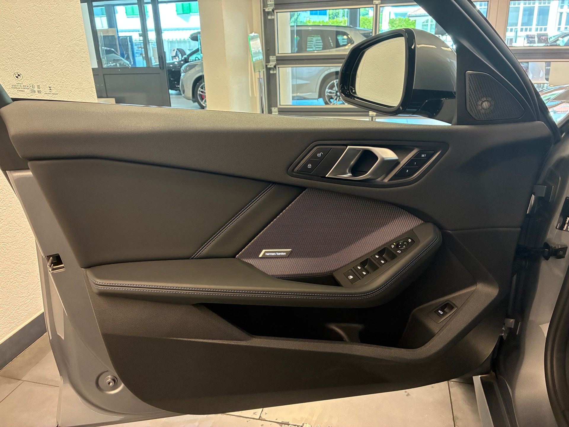 BMW 120d-image-15