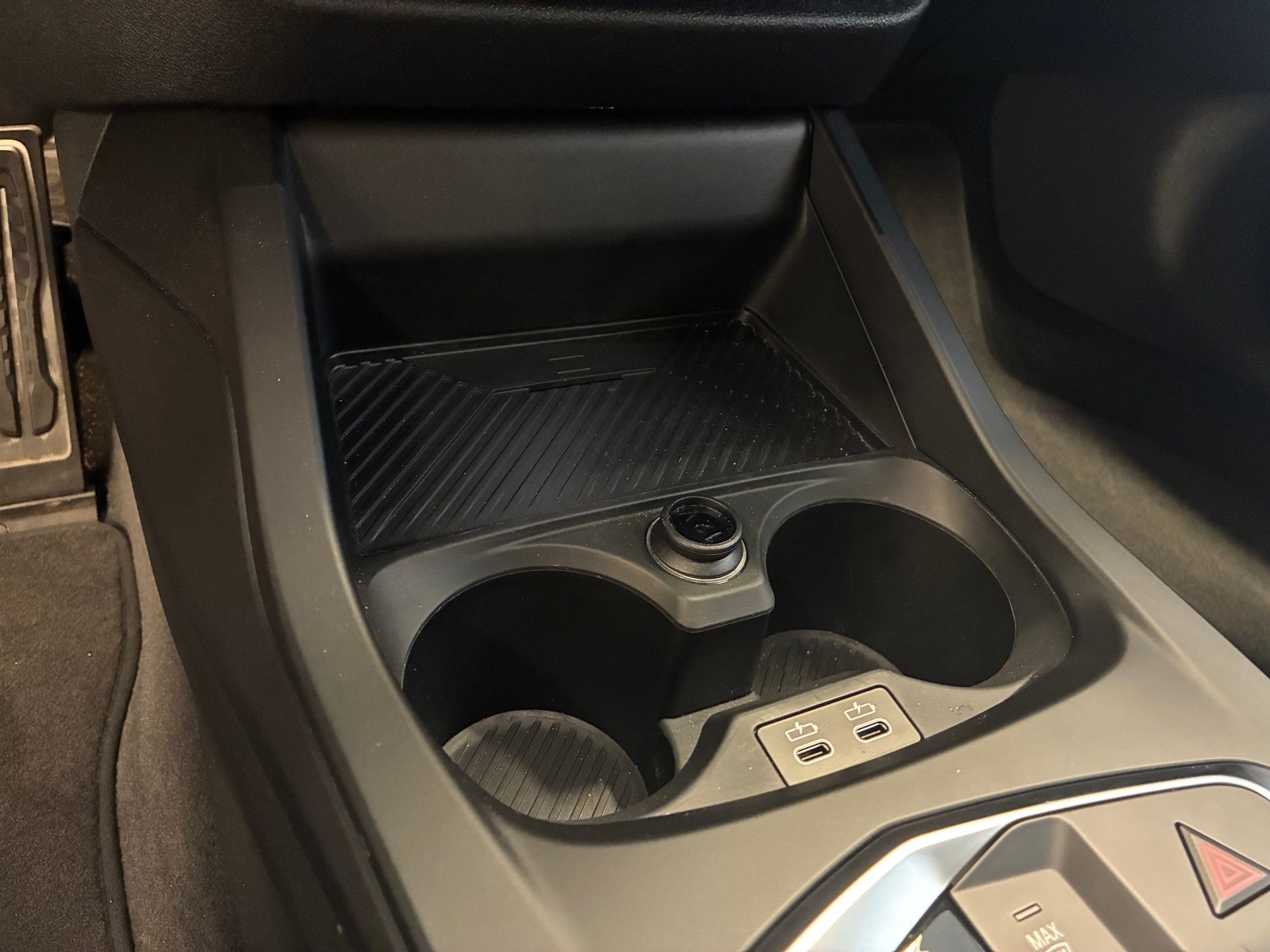 BMW 120d-image-16