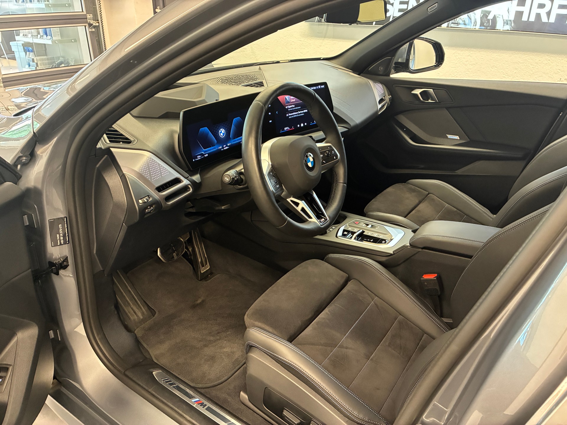 BMW 120d-image-8
