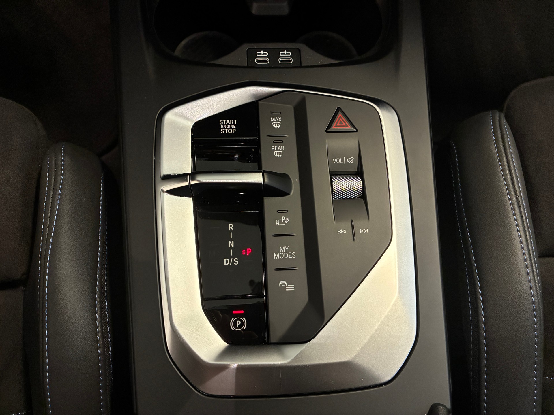 BMW 120d-image-14