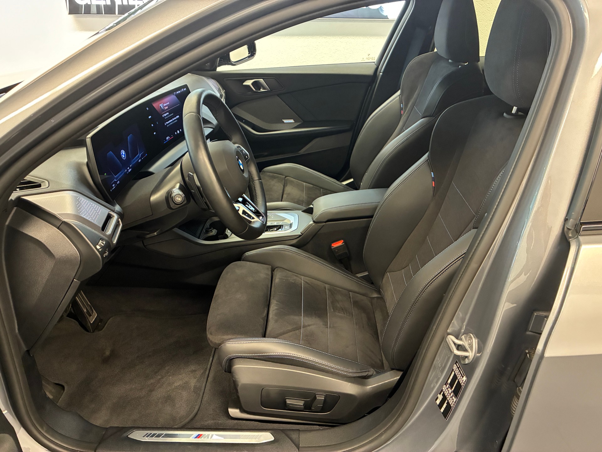 BMW 120d-image-7