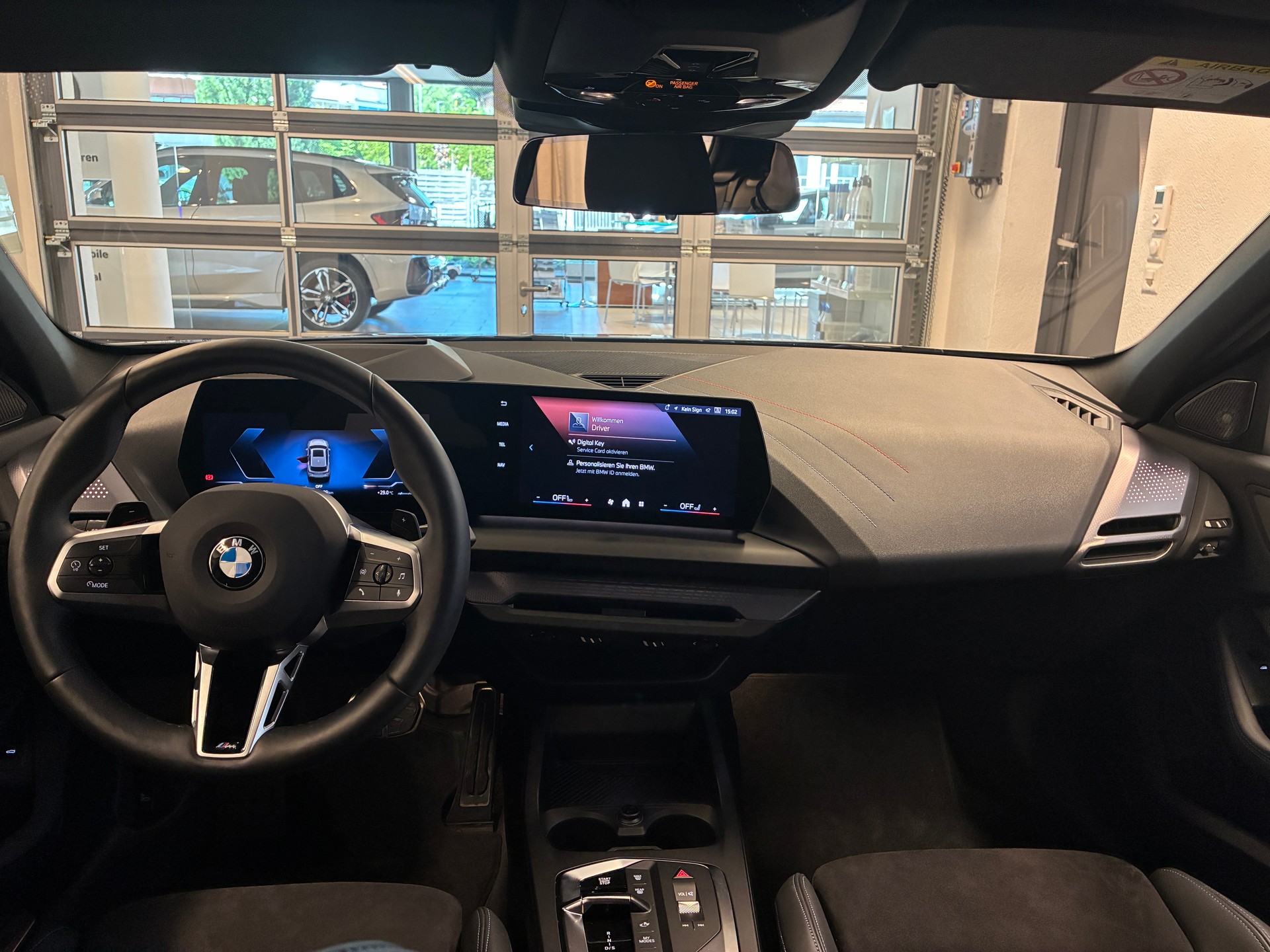 BMW 120d-image-11