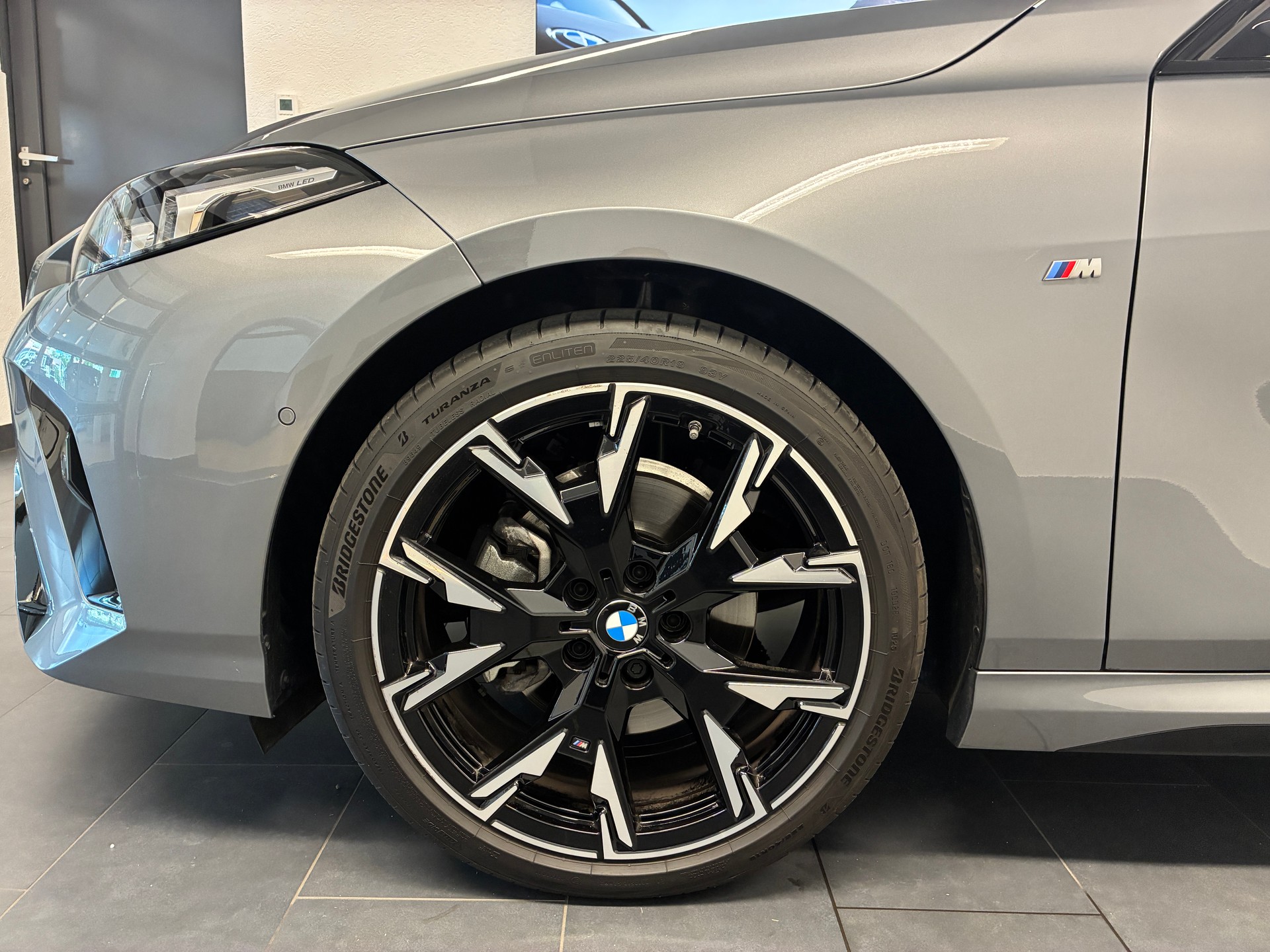 BMW 120d-image-2