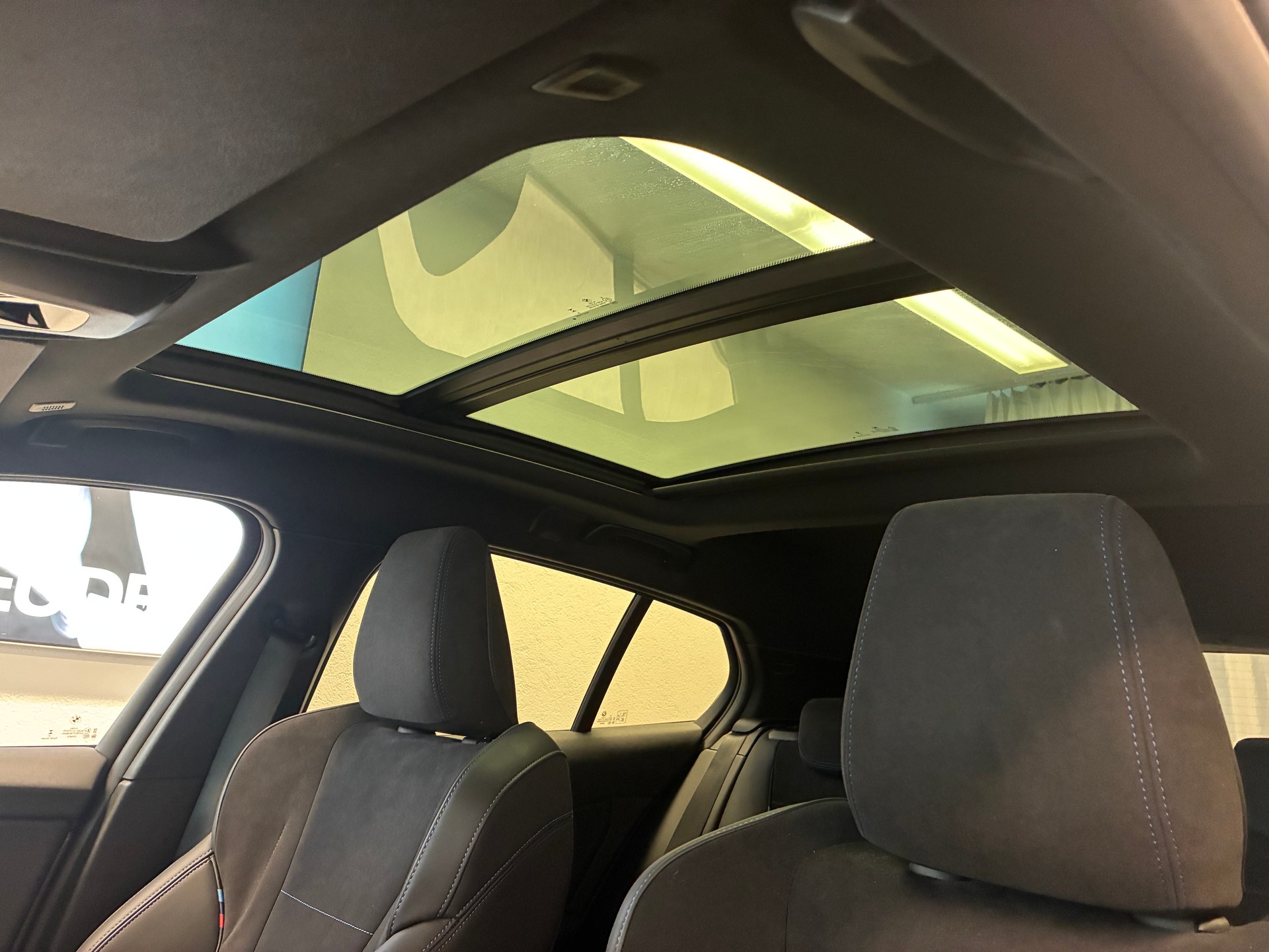 BMW 120d-image-19