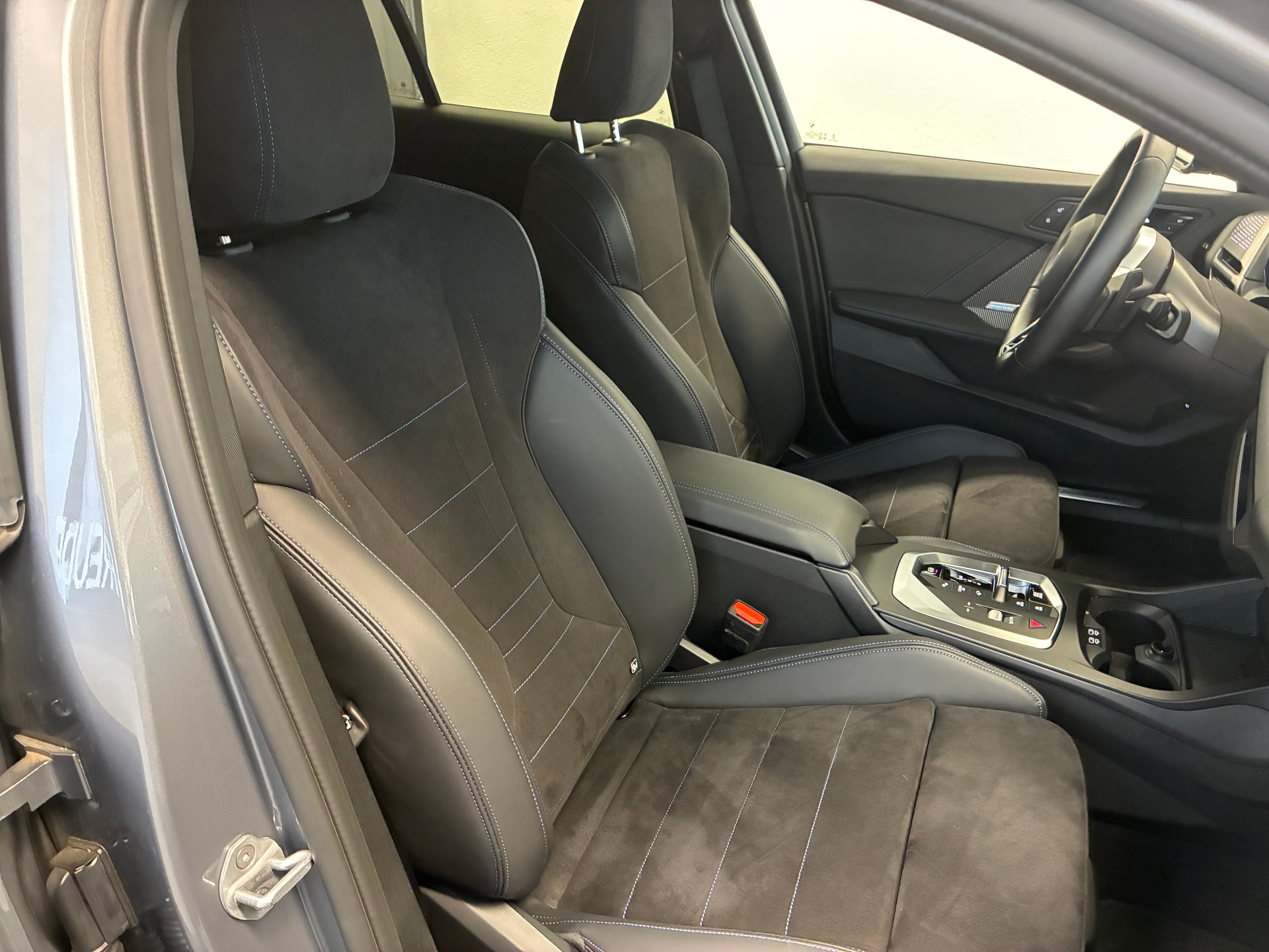 BMW 120d-image-10