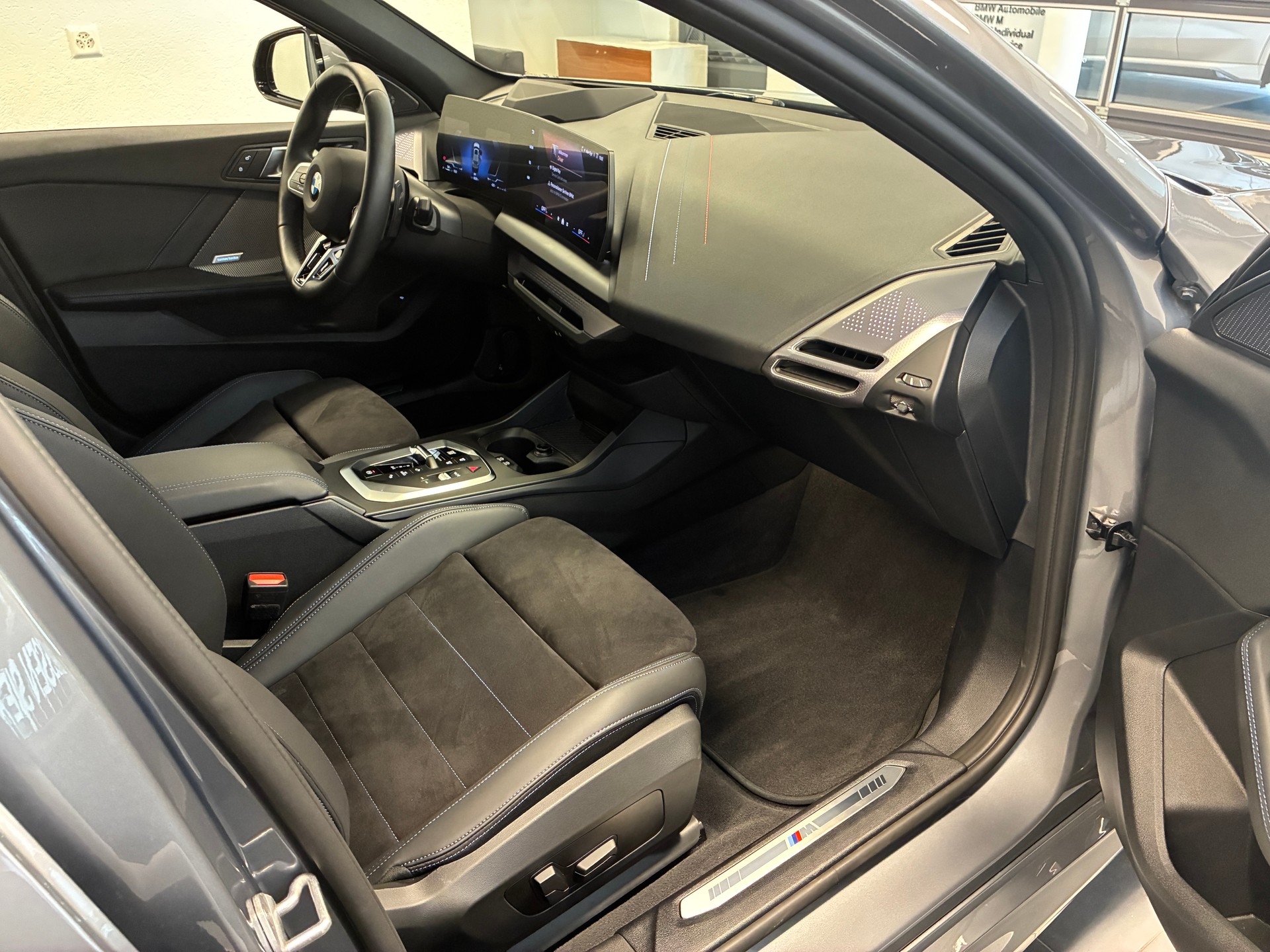 BMW 120d-image-9