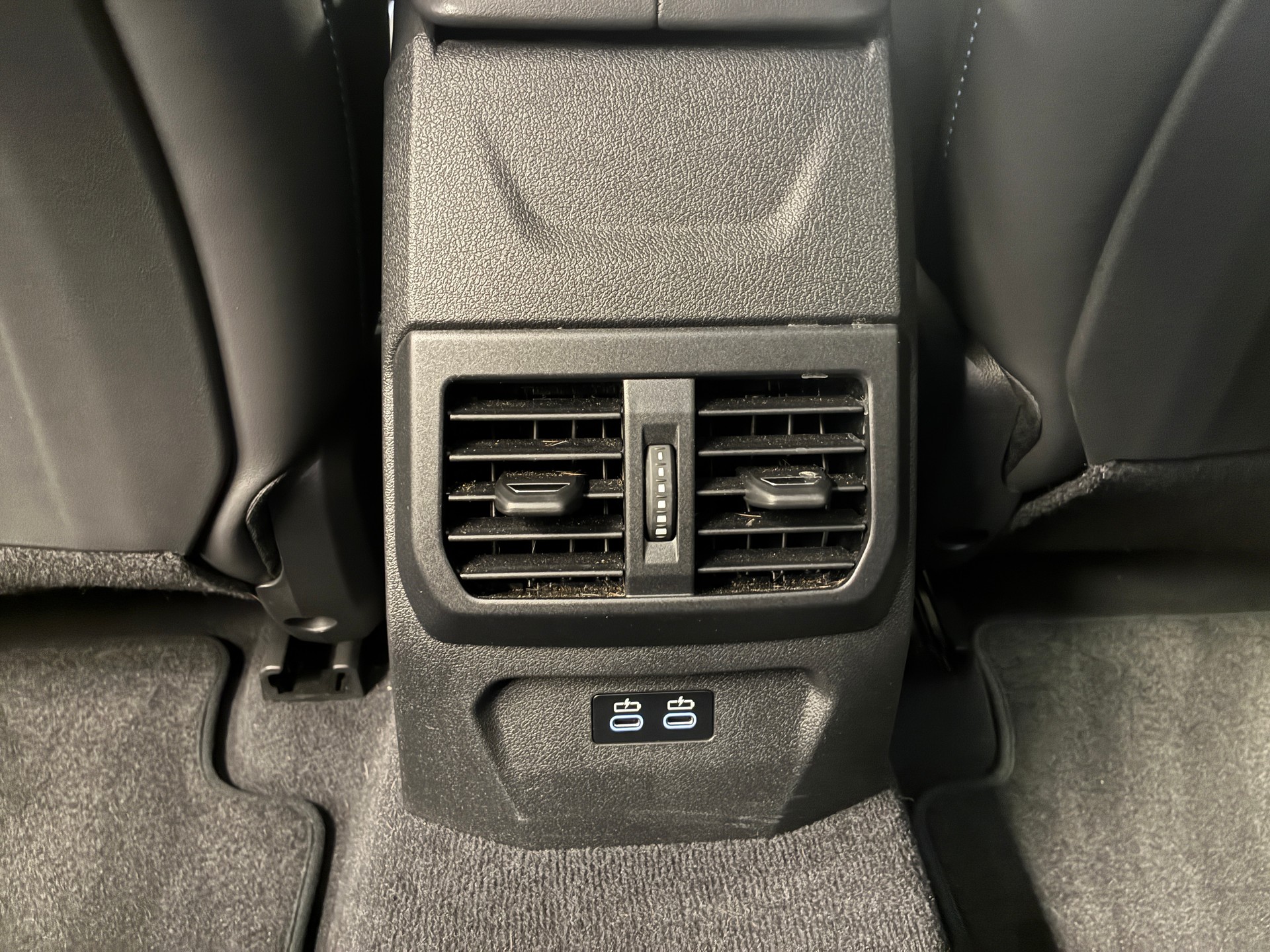 BMW 120d-image-17