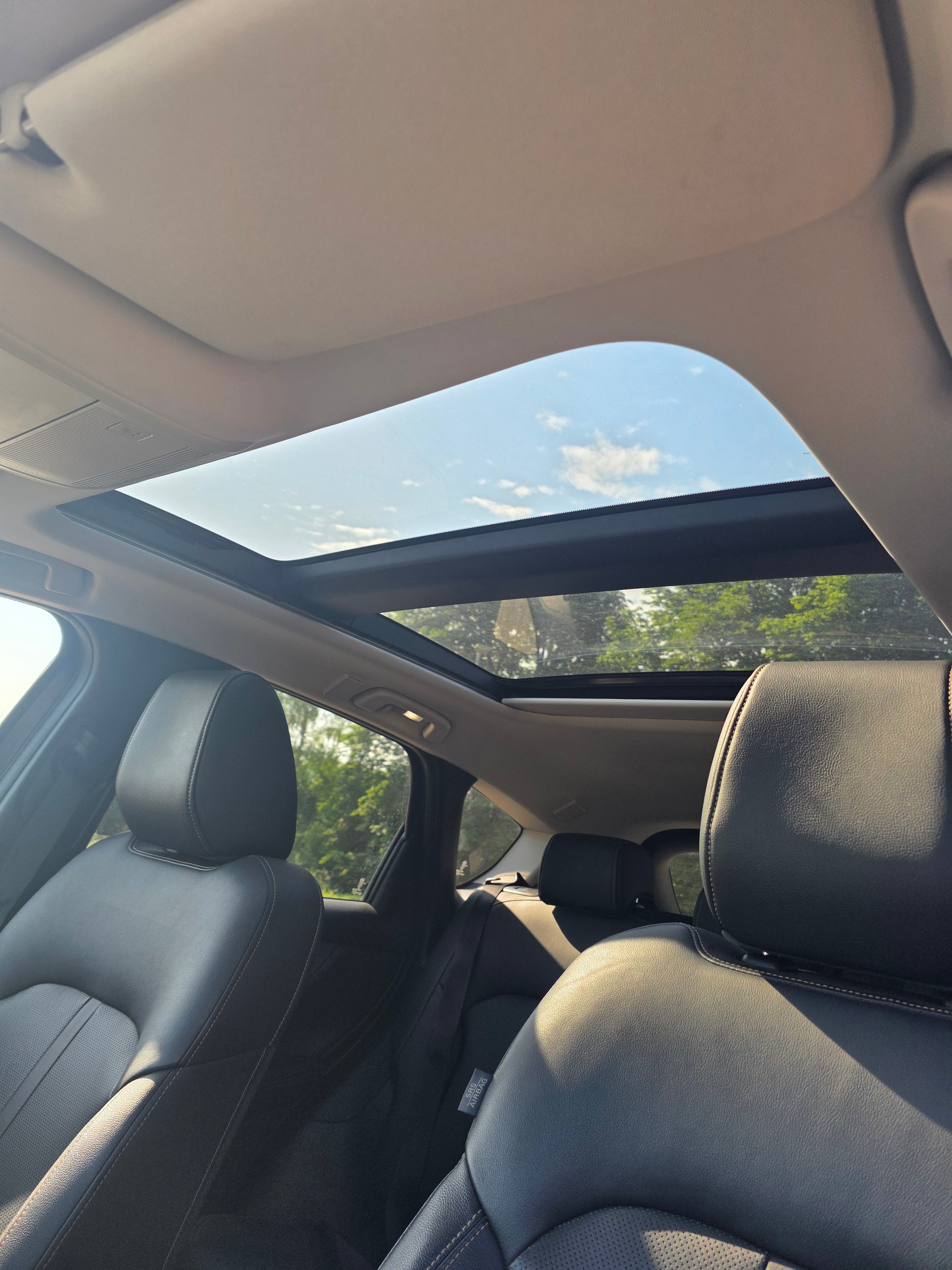 MAZDA CX-60 e-Skyactiv PHEV 327 AWD Homura-image-6