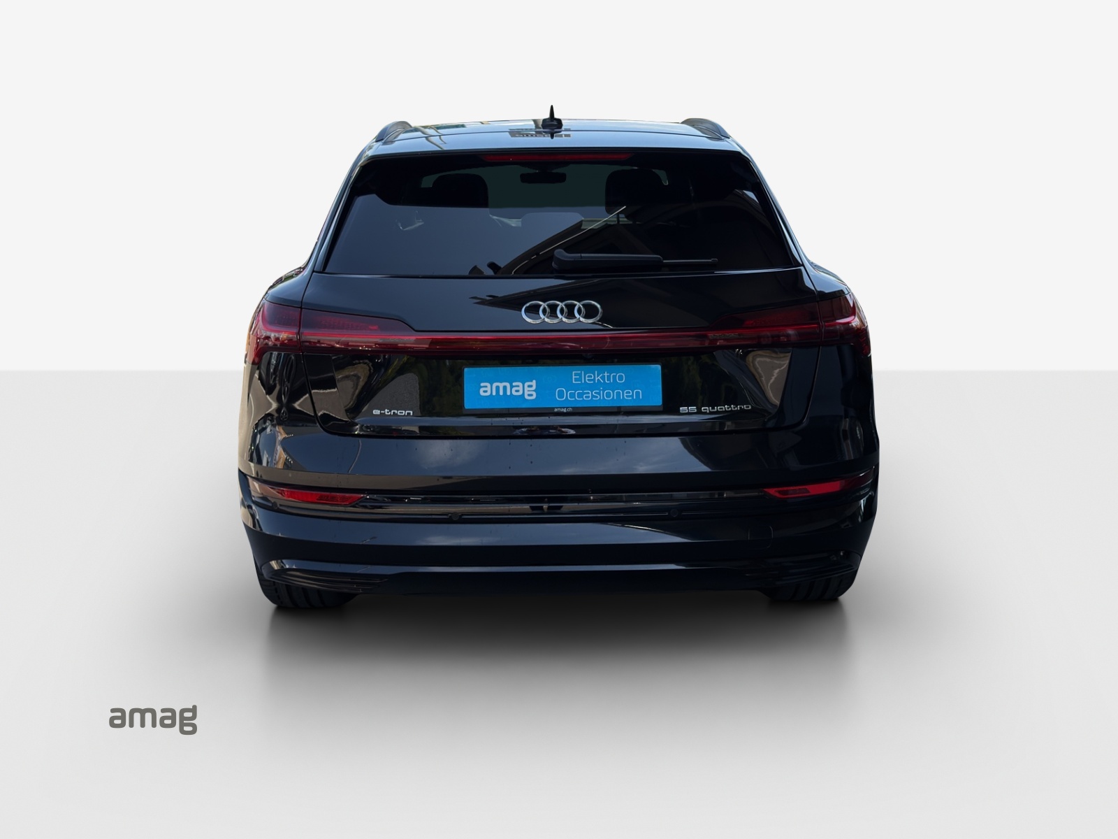 AUDI e-tron 55 Advanced quattro-image-3