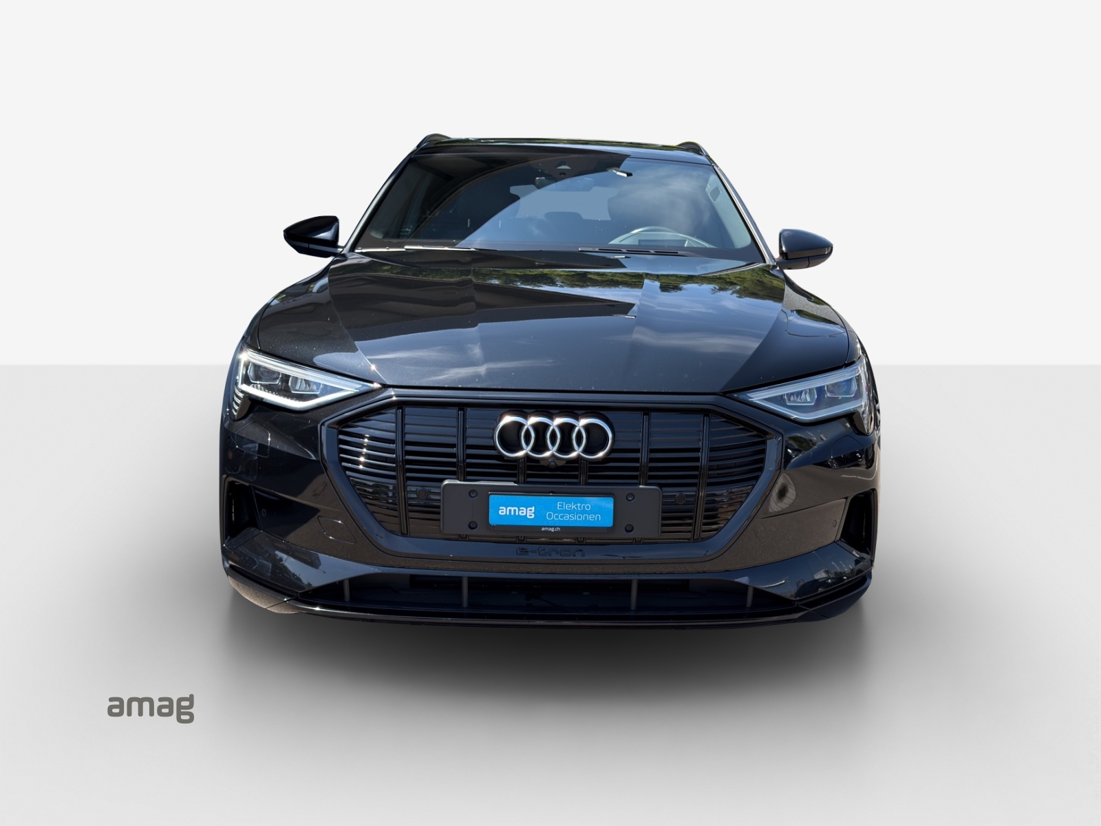 AUDI e-tron 55 Advanced quattro-image-6