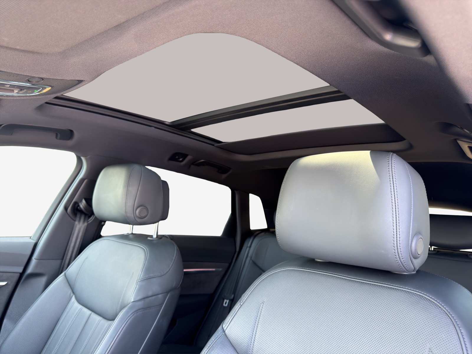 AUDI e-tron 55 Advanced quattro-image-13