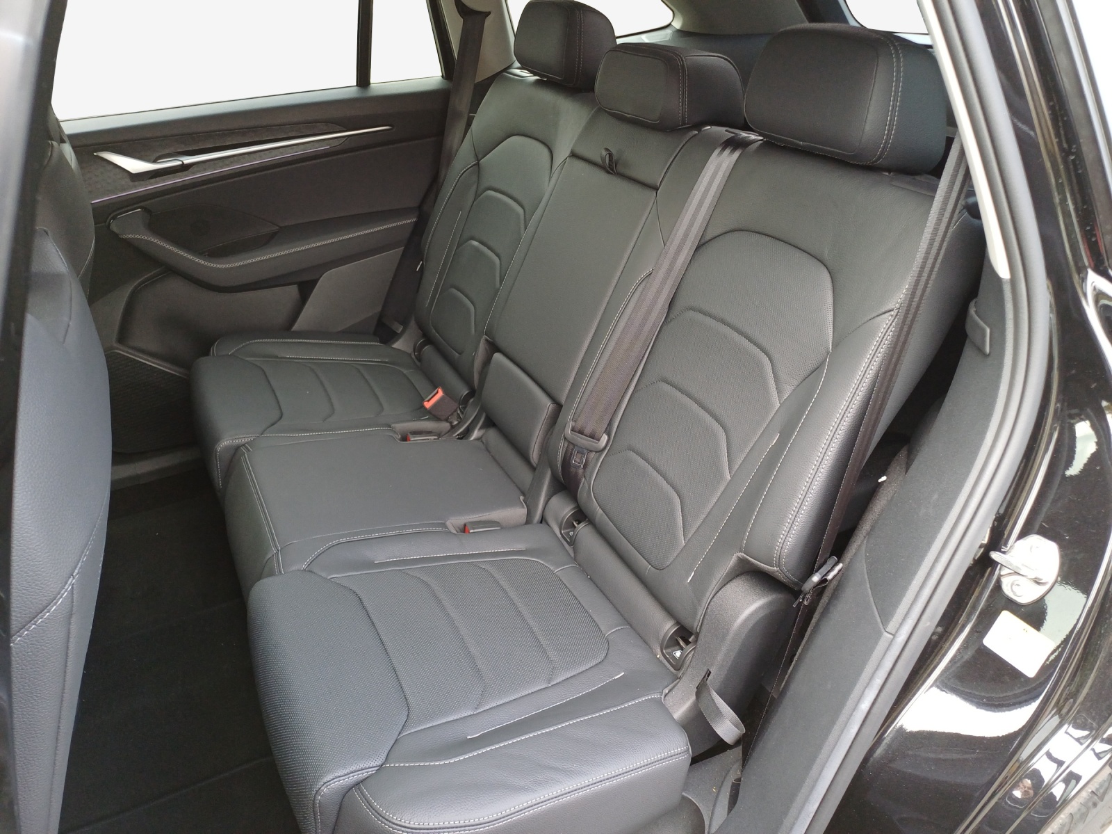 SKODA Kodiaq 2.0 TDI Selection 4x4-image-12