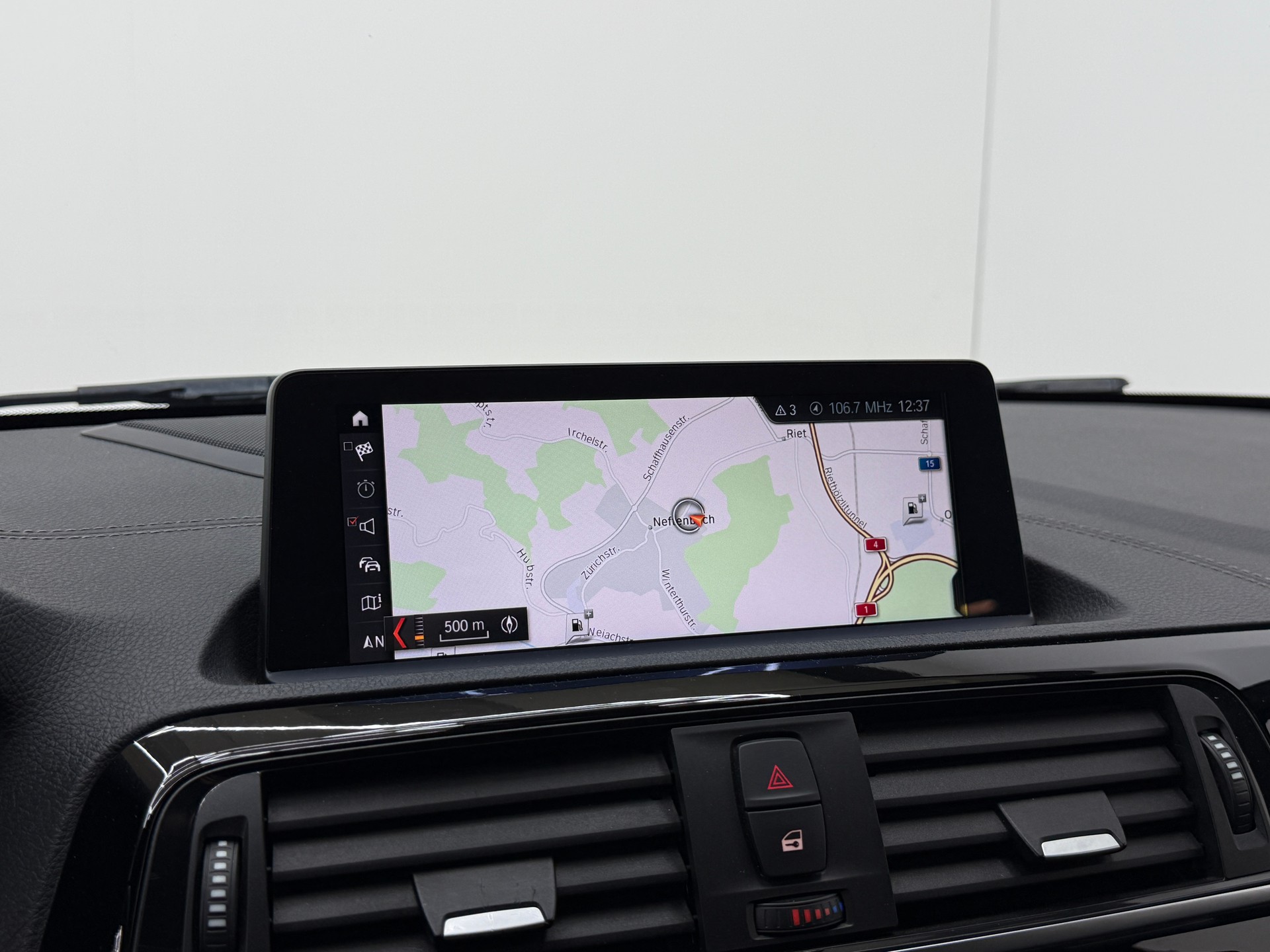 BMW M140i xDrive Steptronic-image-30