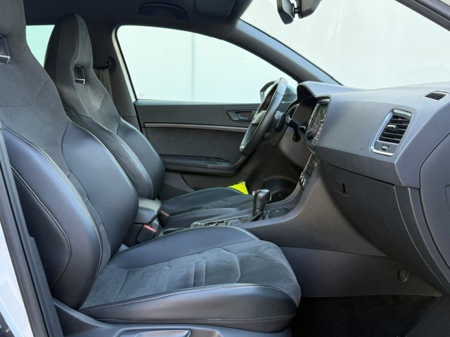 CUPRA 2.0 TSI 4Drive DSG-image-8
