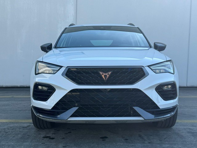 CUPRA 2.0 TSI 4Drive DSG-image-3