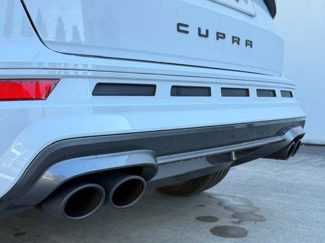 CUPRA 2.0 TSI 4Drive DSG-image-12
