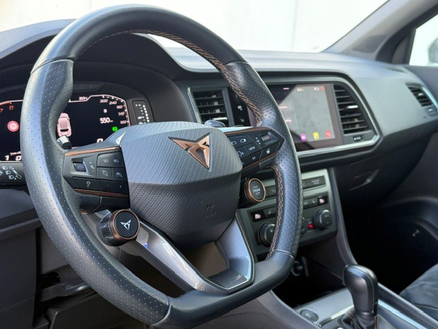 CUPRA 2.0 TSI 4Drive DSG-image-6