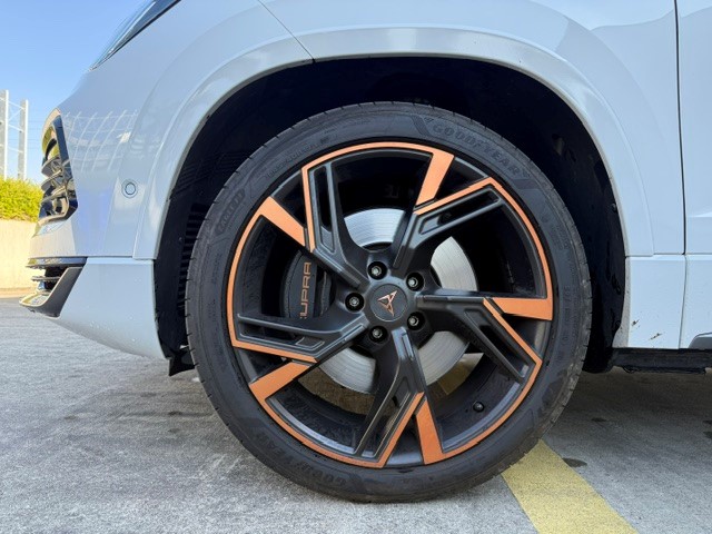 CUPRA 2.0 TSI 4Drive DSG-image-13