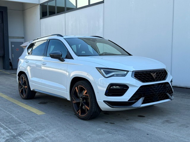 CUPRA 2.0 TSI 4Drive DSG-image-4