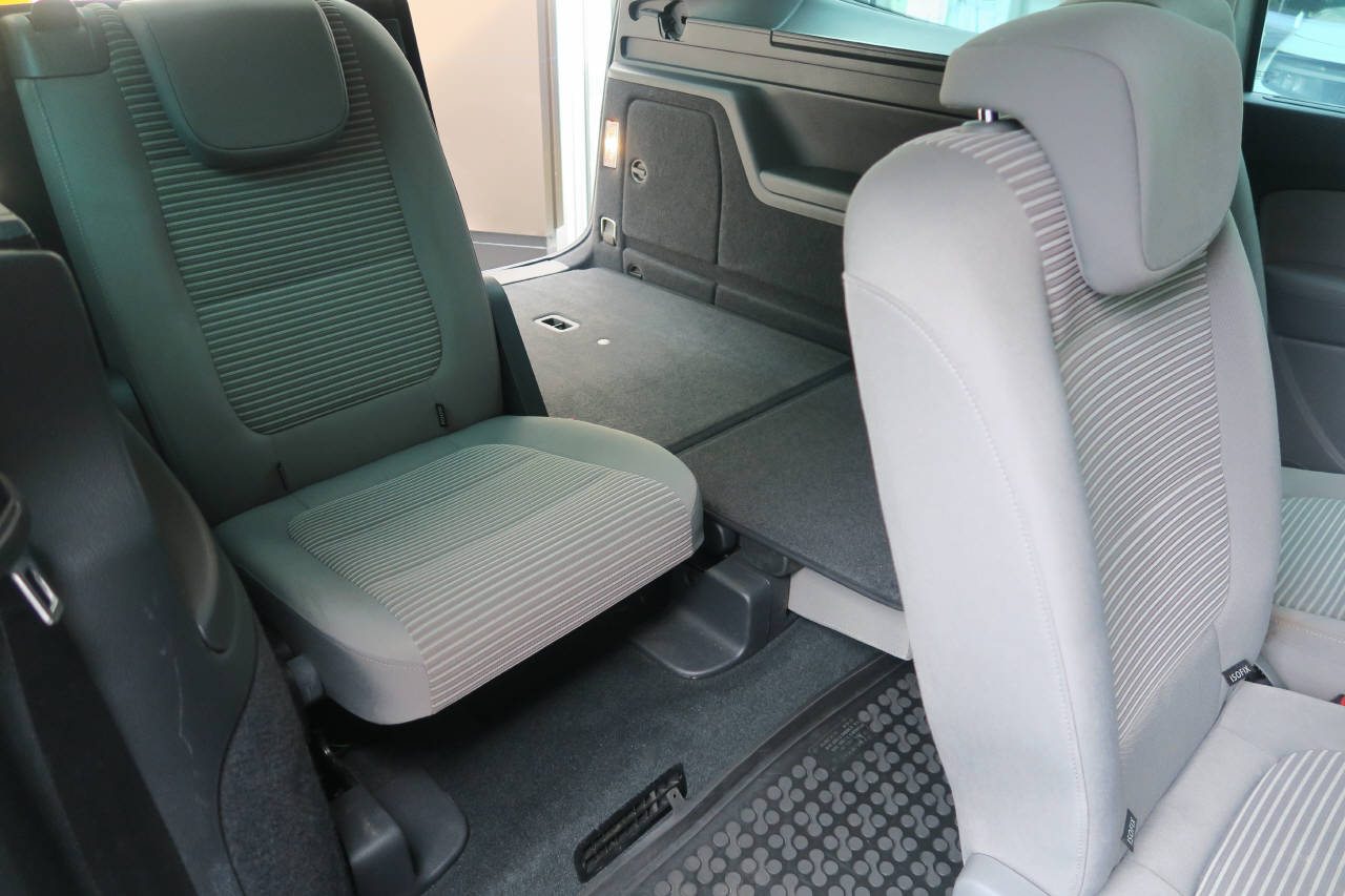SEAT Alhambra 2.0 TDI 140 EcoM Style-image-13