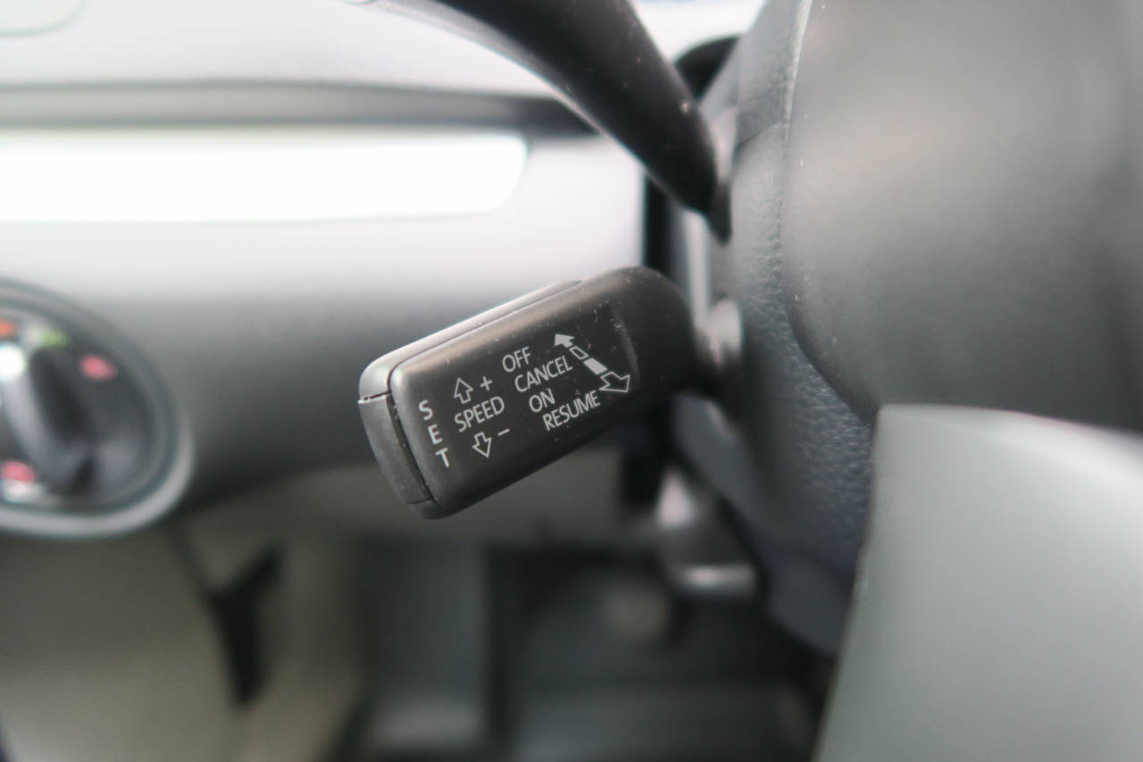 SEAT Alhambra 2.0 TDI 140 EcoM Style-image-7