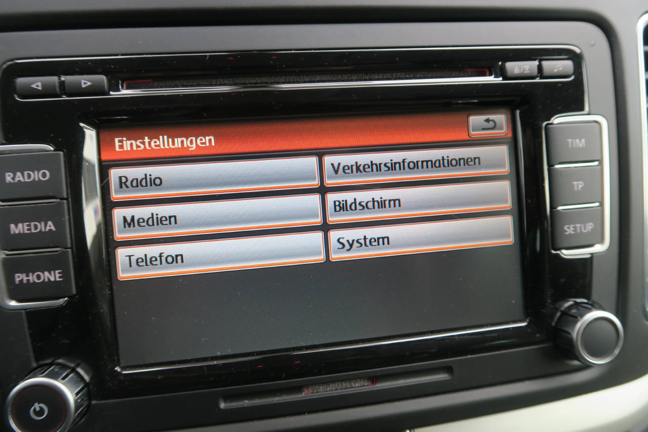 SEAT Alhambra 2.0 TDI 140 EcoM Style-image-9