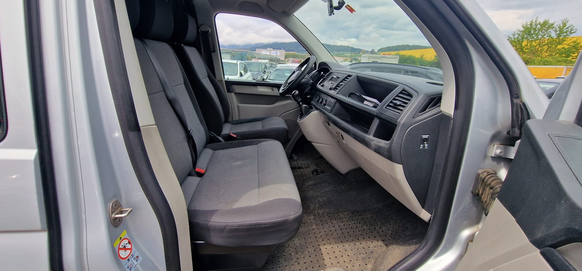 VW T6 2.0 TDI Euro 6-image-6